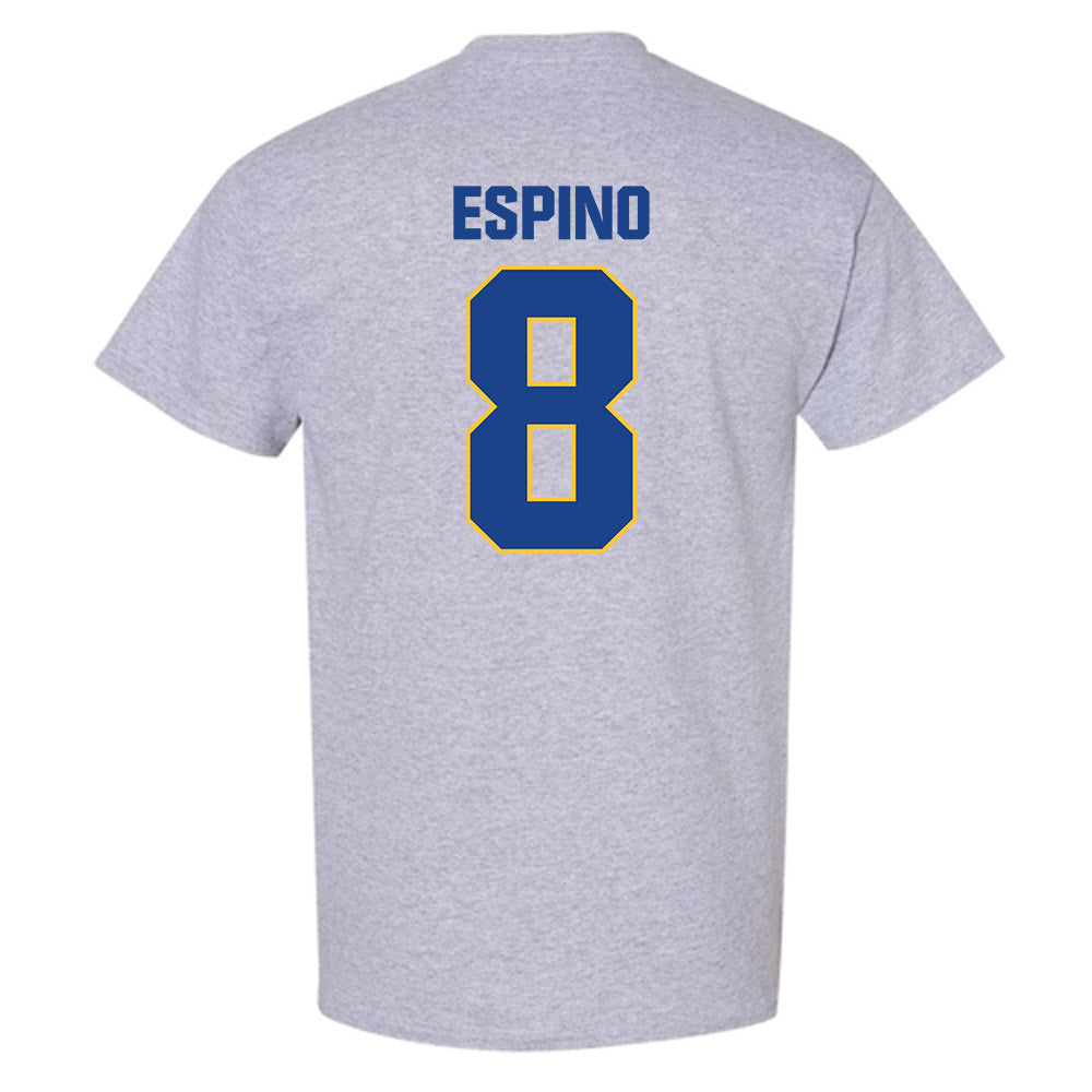 CSU Bakersfield - NCAA Softball : Ashley Espino - Classic Shersey T-Shirt