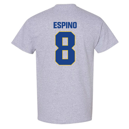 CSU Bakersfield - NCAA Softball : Ashley Espino - Classic Shersey T-Shirt