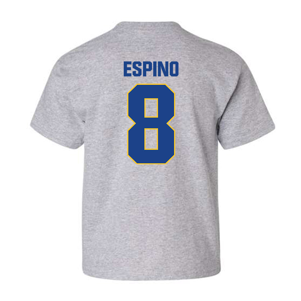 CSU Bakersfield - NCAA Softball : Ashley Espino - Classic Shersey Youth T-Shirt