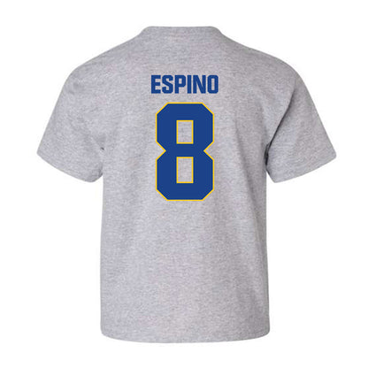 CSU Bakersfield - NCAA Softball : Ashley Espino - Classic Shersey Youth T-Shirt