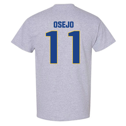 CSU Bakersfield - NCAA Women's Soccer : Daniela Osejo - Classic Shersey T-Shirt
