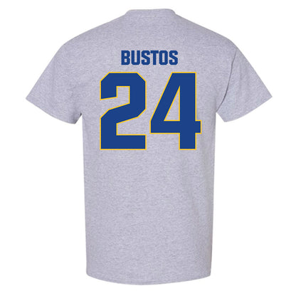 CSU Bakersfield - NCAA Softball : Bailee Bustos - Classic Shersey T-Shirt