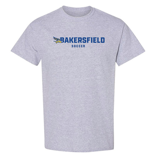 CSU Bakersfield - NCAA Women's Soccer : Cadence Walters - Classic Shersey T-Shirt