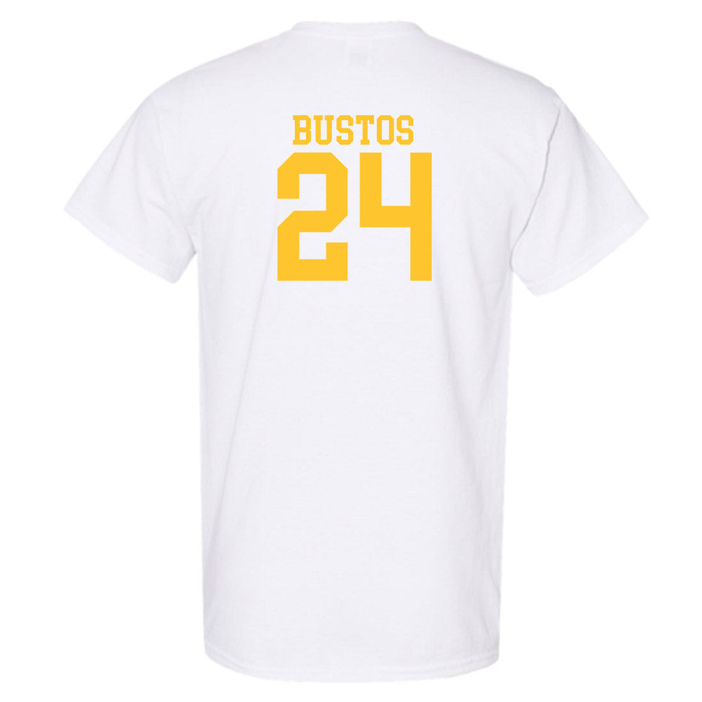 CSU Bakersfield - NCAA Softball : Bailee Bustos - Classic Shersey T-Shirt