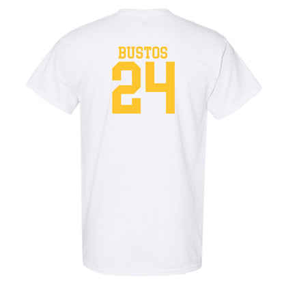CSU Bakersfield - NCAA Softball : Bailee Bustos - Classic Shersey T-Shirt