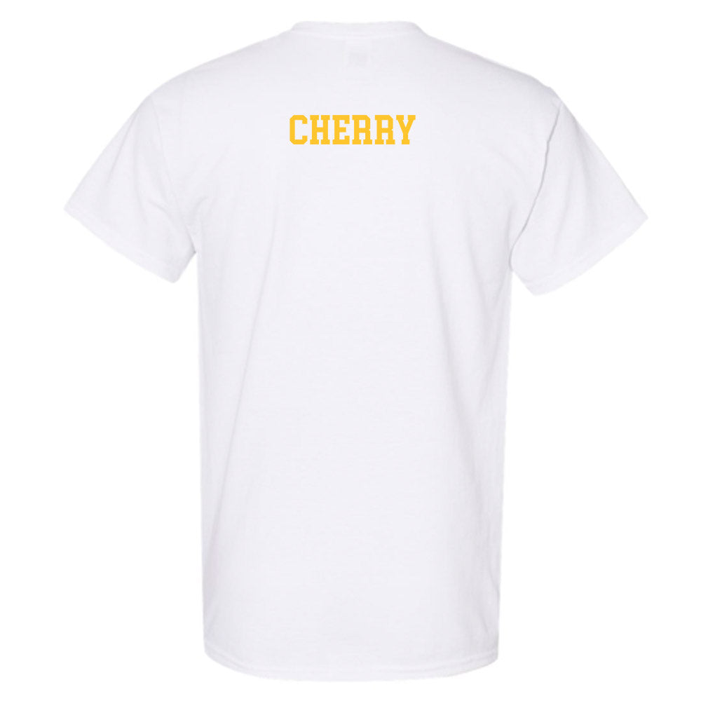CSU Bakersfield - NCAA Softball : Maalia Cherry - Classic Shersey T-Shirt