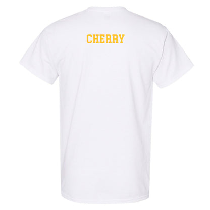 CSU Bakersfield - NCAA Softball : Maalia Cherry - Classic Shersey T-Shirt