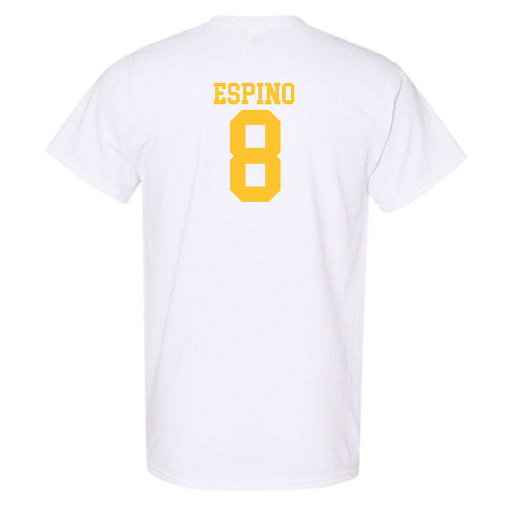 CSU Bakersfield - NCAA Softball : Ashley Espino - Classic Shersey T-Shirt