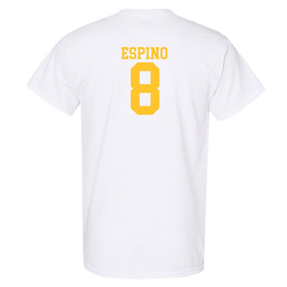 CSU Bakersfield - NCAA Softball : Ashley Espino - Classic Shersey T-Shirt