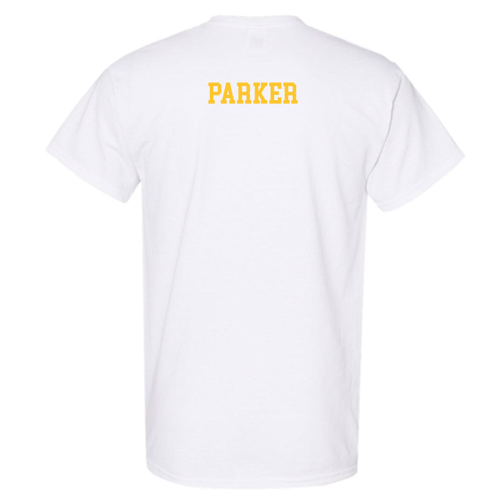 CSU Bakersfield - NCAA Women's Track & Field : Makiah Parker - Classic Shersey T-Shirt