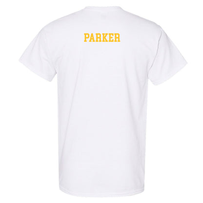 CSU Bakersfield - NCAA Women's Track & Field : Makiah Parker - Classic Shersey T-Shirt