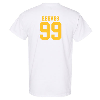 CSU Bakersfield - NCAA Softball : Jayleen Reeves - Classic Shersey T-Shirt
