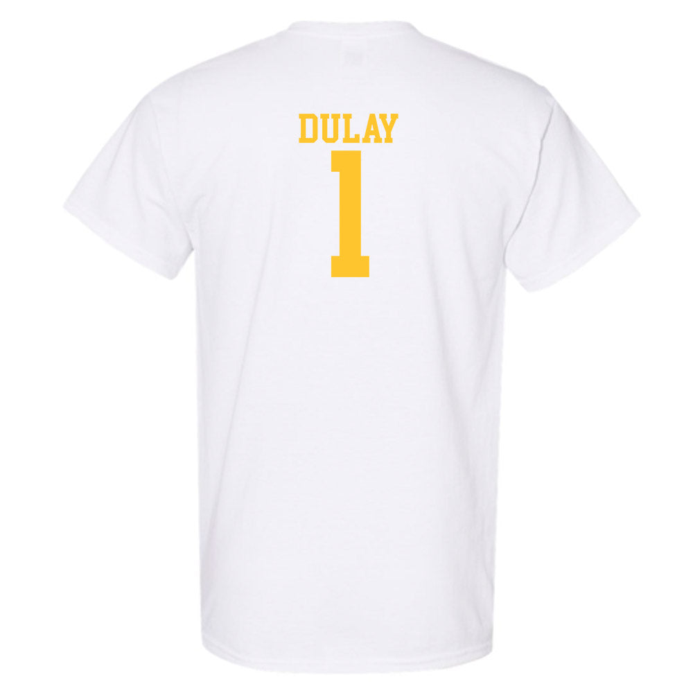 CSU Bakersfield - NCAA Dance : Chloe Dulay - Classic Shersey T-Shirt