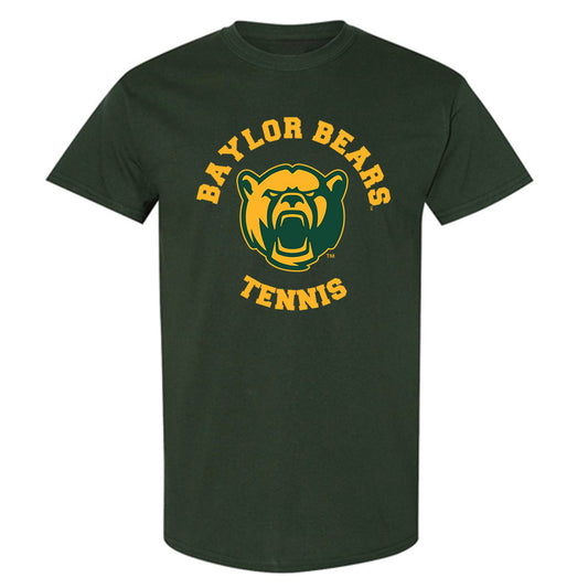 Baylor - NCAA Women's Tennis : Lindsay Patton - Classic Fashion Shersey T-Shirt