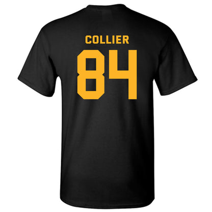 Baylor - NCAA Football : Chase Collier - Classic Shersey T-Shirt-1