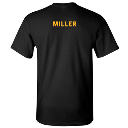 Baylor - NCAA Equestrian : Meredith Miller - Classic Shersey T-Shirt