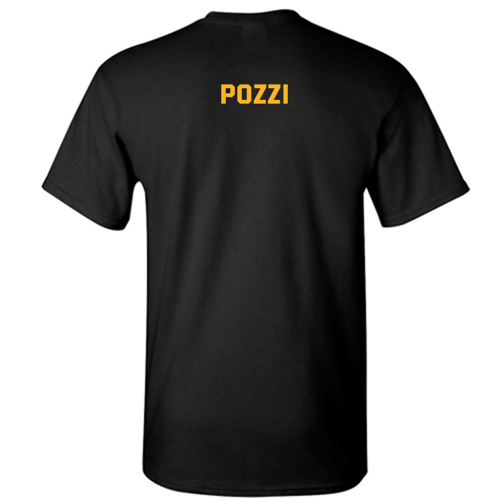 Baylor - NCAA Equestrian : Gianna Pozzi - Classic Shersey T-Shirt