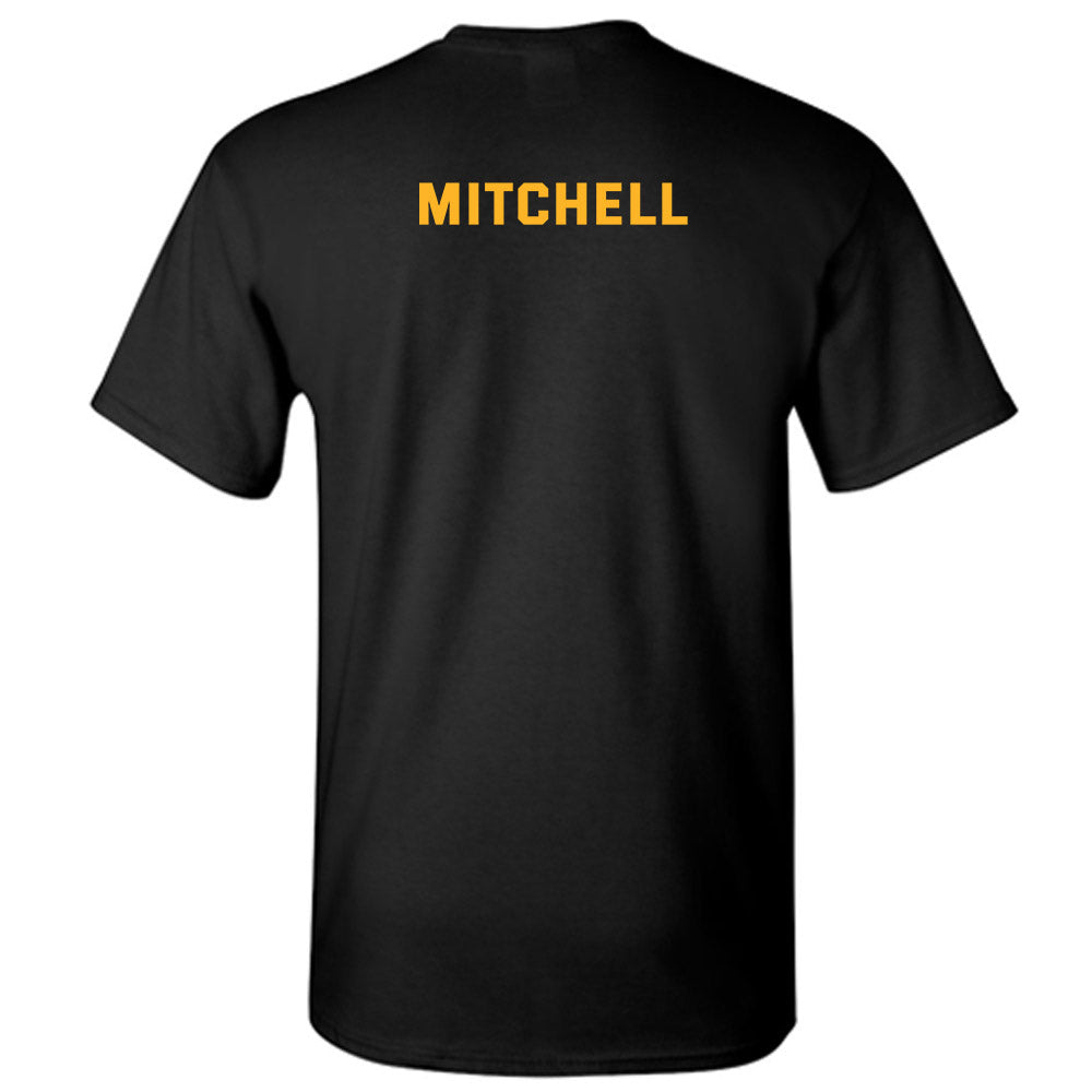 Baylor - NCAA Equestrian : Madi Mitchell - Classic Shersey T-Shirt