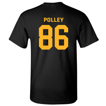 Baylor - NCAA Football : Hawkins Polley - Classic Shersey T-Shirt