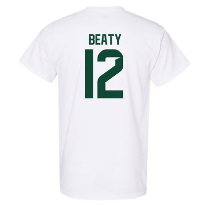Baylor - NCAA Football : Kyler Beaty - Classic Shersey T-Shirt