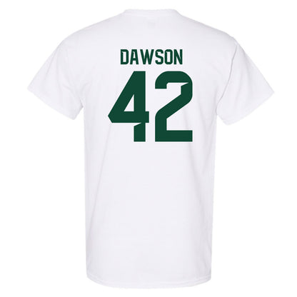 Baylor - NCAA Softball : Karynton Dawson - Classic Shersey T-Shirt