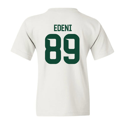 Baylor - NCAA Football : Daniel Edeni - Classic Shersey Youth T-Shirt