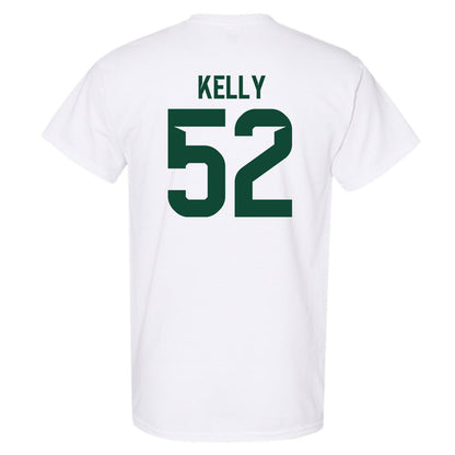 Baylor - NCAA Football : Corey Kelly - Classic Shersey T-Shirt