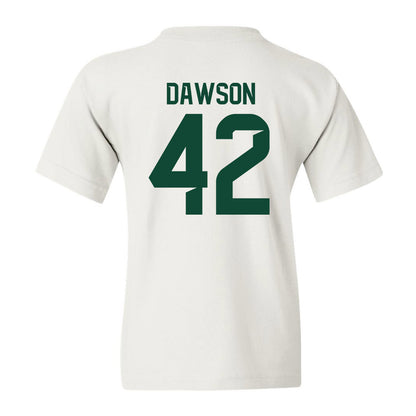 Baylor - NCAA Softball : Karynton Dawson - Classic Shersey Youth T-Shirt