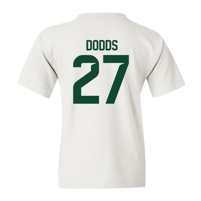 Baylor - NCAA Football : Joseph Dodds - Classic Shersey Youth T-Shirt