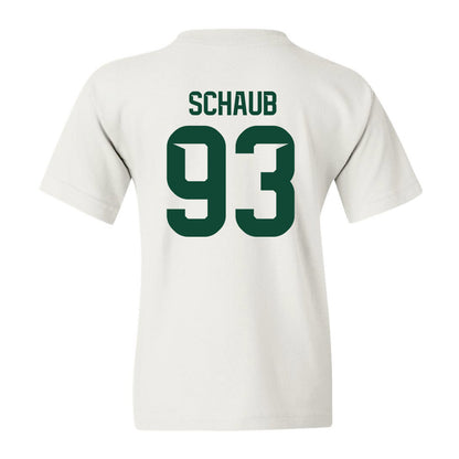 Baylor - NCAA Football : Dylan Schaub - Youth T-Shirt