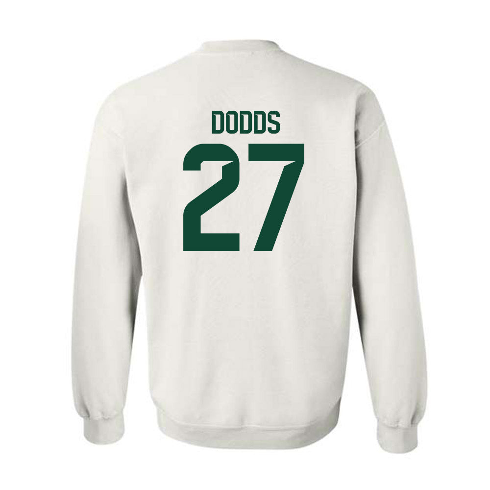 Baylor - NCAA Football : Joseph Dodds - Classic Shersey Crewneck Sweatshirt