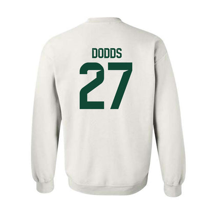 Baylor - NCAA Football : Joseph Dodds - Classic Shersey Crewneck Sweatshirt