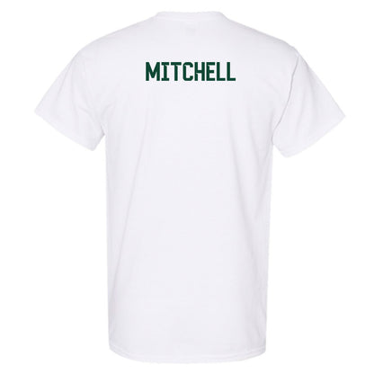 Baylor - NCAA Equestrian : Madi Mitchell - Classic Shersey T-Shirt