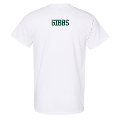 Baylor - NCAA Women's Tennis : Kennedy Gibbs - Classic Shersey T-Shirt
