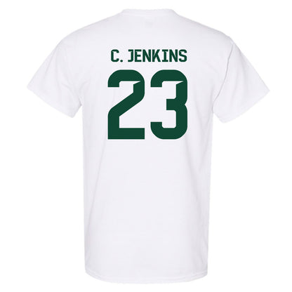 Baylor - NCAA Football : Cameren Jenkins - Classic Shersey T-Shirt