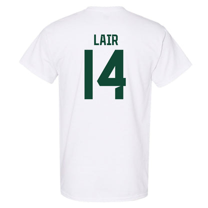 Baylor - NCAA Football : Joshua Lair - Classic Shersey T-Shirt
