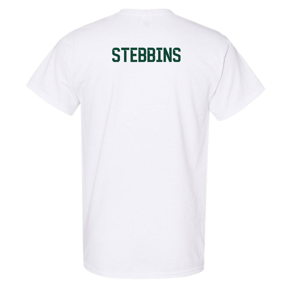 Baylor - NCAA Equestrian : Lauren Stebbins - Classic Shersey T-Shirt