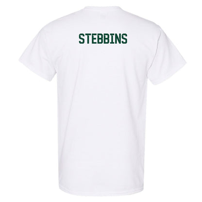 Baylor - NCAA Equestrian : Lauren Stebbins - Classic Shersey T-Shirt