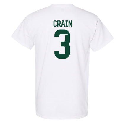 Baylor - NCAA Women's Volleyball : Taylor Crain - Classic Shersey T-Shirt
