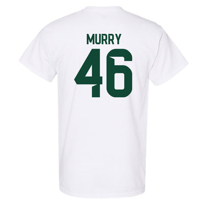 Baylor - NCAA Baseball : Grayson Murry - Classic Shersey T-Shirt