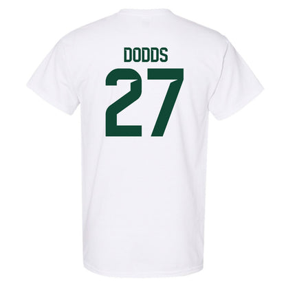 Baylor - NCAA Football : Joseph Dodds - Classic Shersey T-Shirt