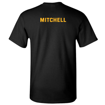 Baylor - NCAA Equestrian : Madi Mitchell - Classic Shersey T-Shirt