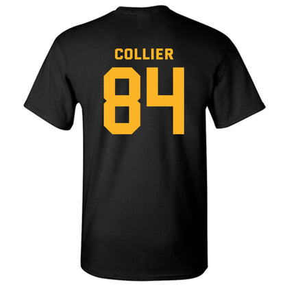 Baylor - NCAA Football : Chase Collier - Classic Shersey T-Shirt-1