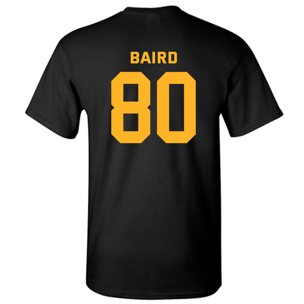 Baylor - NCAA Football : Jackson Baird - Classic Shersey T-Shirt-1
