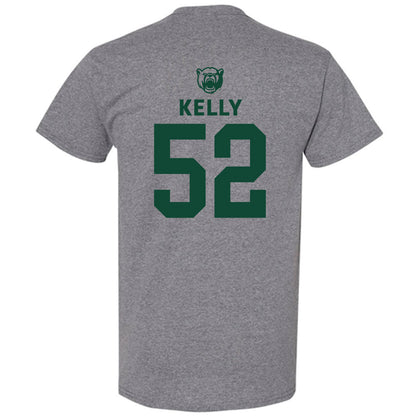 Baylor - NCAA Football : Corey Kelly - Classic Shersey T-Shirt