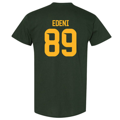 Baylor - NCAA Football : Daniel Edeni - Classic Shersey T-Shirt