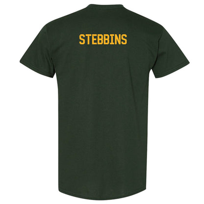 Baylor - NCAA Equestrian : Lauren Stebbins - Classic Shersey T-Shirt