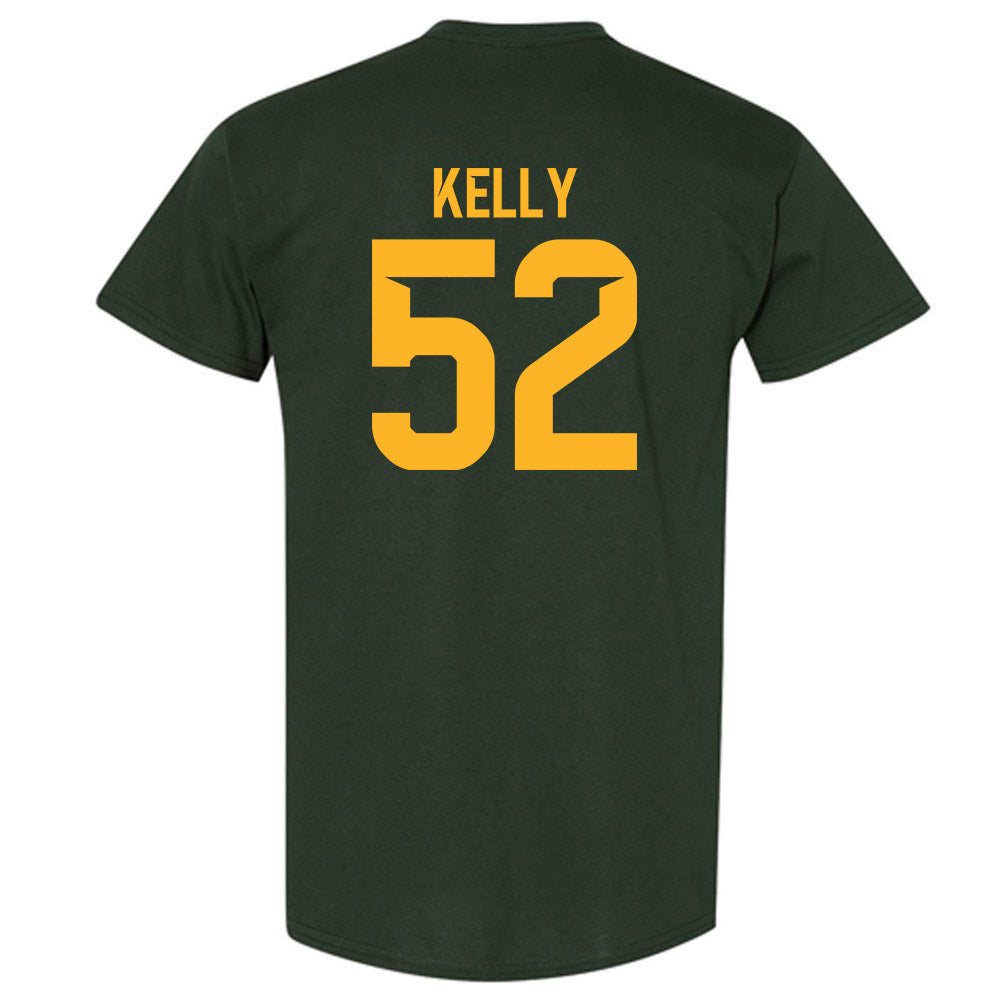 Baylor - NCAA Football : Corey Kelly - Classic Shersey T-Shirt