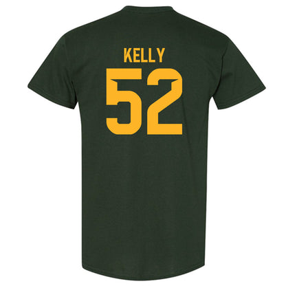 Baylor - NCAA Football : Corey Kelly - Classic Shersey T-Shirt