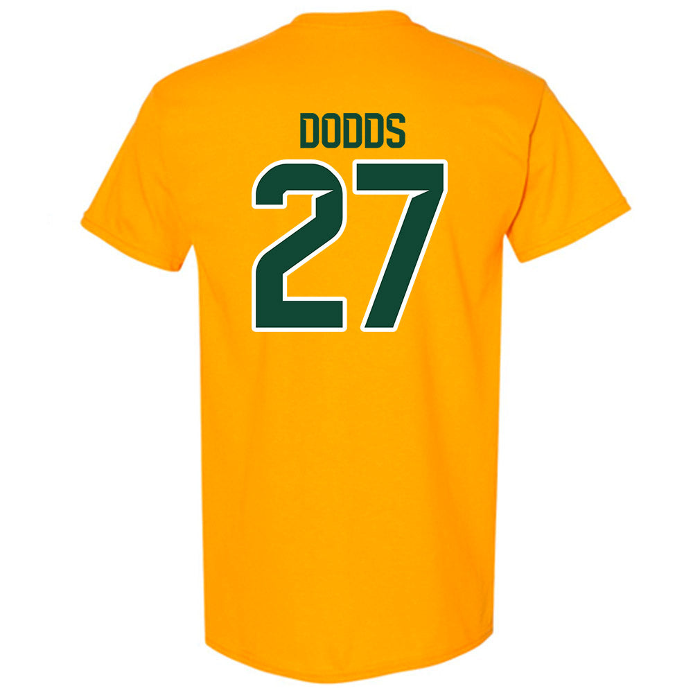 Baylor - NCAA Football : Joseph Dodds - Classic Shersey T-Shirt